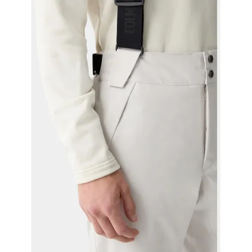 Colmar Sapporo-Rec Férfi Sínadrág, Snowboard nadrág 126-Purity