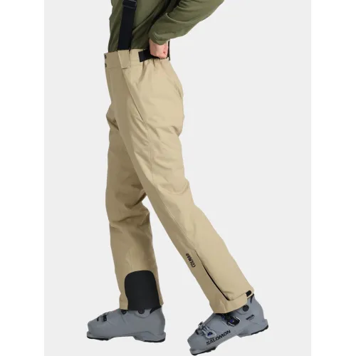 Colmar Sapporo-Rec Férfi Sínadrág, Snowboard nadrág 740-Crumble