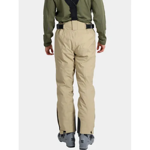 Colmar Sapporo-Rec Férfi Sínadrág, Snowboard nadrág 740-Crumble