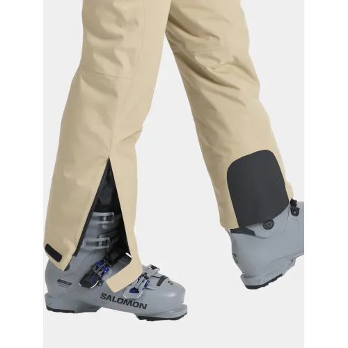 Colmar Sapporo-Rec Férfi Sínadrág, Snowboard nadrág 740-Crumble