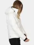 Colmar Flash Colmar Flash Női Síkabát, Snowboard Kabát 01-White-Black-Blackboard