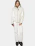 Colmar Lapponia Colmar Lapponia Női Síkabát, Snowboard Kabát 126-Purity-Bianco