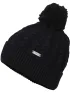 Colmar Karma Női Sapka 99-Black