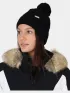 Colmar Karma Női Sapka 99-Black