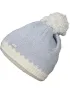 Colmar Arthur Női Sapka 639W-Angelic Blue-White
