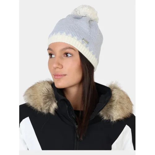 Colmar Arthur Női Sapka 639W-Angelic Blue-White