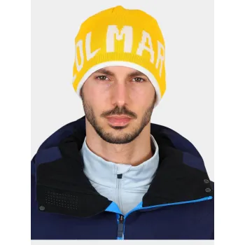 Colmar Ice