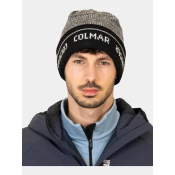Colmar Arthur