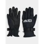 99-Black