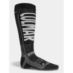 99-Black