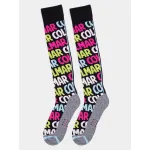 641-Framboise-Rosy Bloss