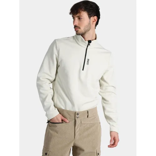 Colmar Facetime Férfi Polár, Softshell, Középréteg 126-Purity