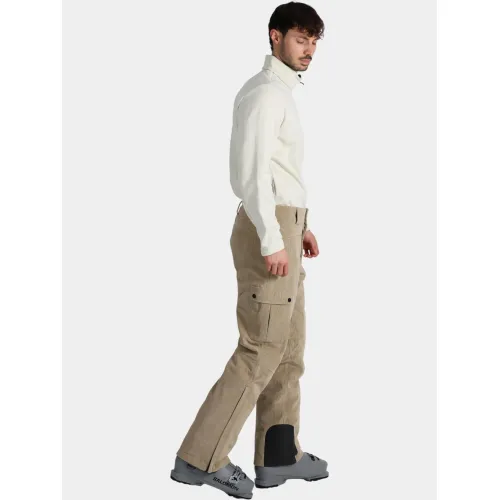 Colmar Facetime Férfi Polár, Softshell, Középréteg 126-Purity