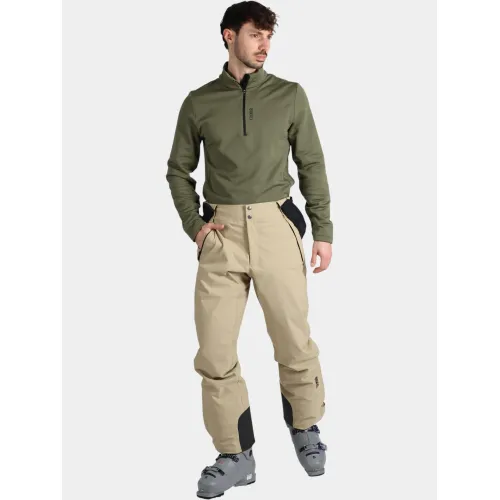 Colmar Facetime Férfi Polár, Softshell, Középréteg 495-Woodland