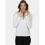 01-White-Black-Blackboard