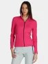 Colmar Lucky Női Polár, Softshell, Középréteg 505-Hot Pink