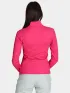 Colmar Lucky Női Polár, Softshell, Középréteg 505-Hot Pink