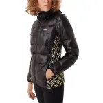 99-Black
