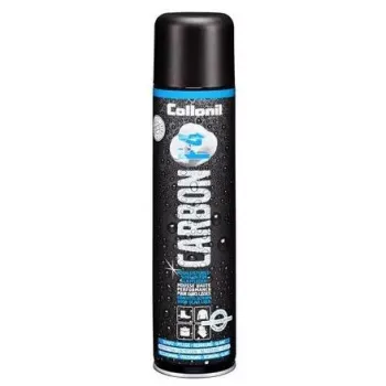 Collonil Carbon F4 300ML