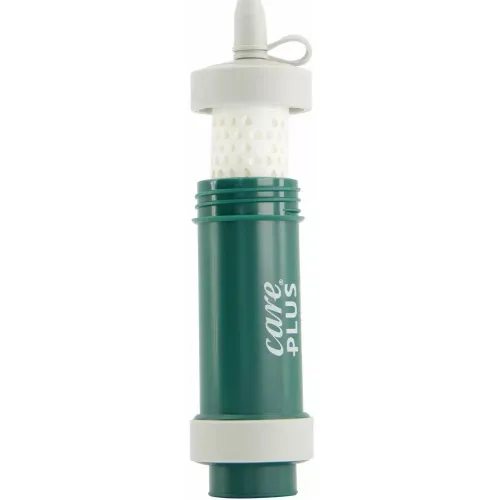 Care Plus CP® Water Filter Jungle Green Kiegészítő Egyéb 000-vegyes