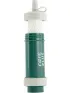 Care Plus CP® Water Filter Jungle Green Kiegészítő Egyéb 000-vegyes