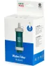 Care Plus CP® Water Filter Jungle Green Kiegészítő Egyéb 000-vegyes