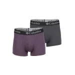 1008-Black/Dark Purple