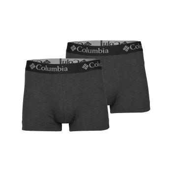 Columbia 2PP Performance Cotton Trunk Columbia 2PP Performance Cotton Trunk