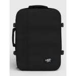 1201-Absolute Black