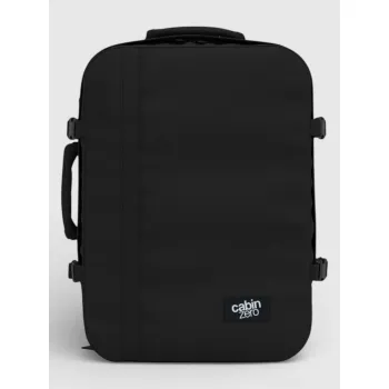 Cabin Zero Classic 44L