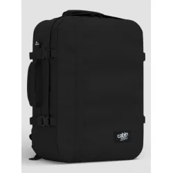 Cabin Zero Classic 44L