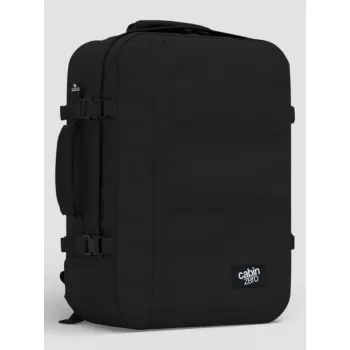 Cabin Zero Classic 44L