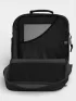 Cabin Zero Classic 44L Táska Hátizsák 1201-Absolute Black