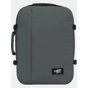 Cabin Zero Cabinzero Classic 44L