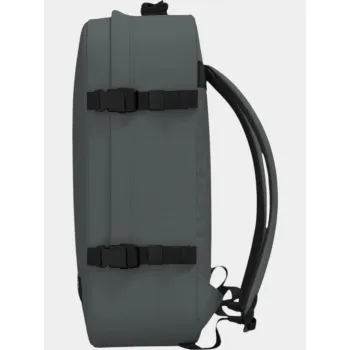 Cabin Zero Cabinzero Classic 44L