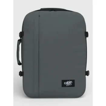 Cabin Zero Classic 44L