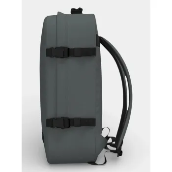 Cabin Zero Classic 44L