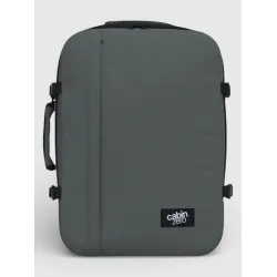 Cabin Zero CLASSIC 44L