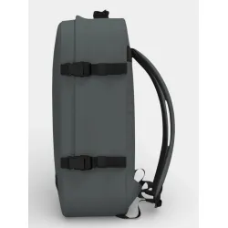 Cabin Zero CLASSIC 44L
