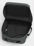 Cabin Zero CLASSIC 44L Unisex Hátizsák 1203-Original Grey