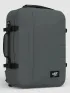 Cabin Zero CLASSIC 44L Unisex Hátizsák 1203-Original Grey