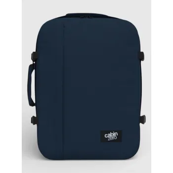 Cabin Zero Classic 44L