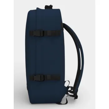 Cabin Zero Classic 44L