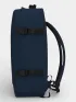 Cabin Zero Classic 44L Táska Hátizsák 1205-Navy