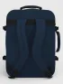 Cabin Zero Classic 44L Táska Hátizsák 1205-Navy
