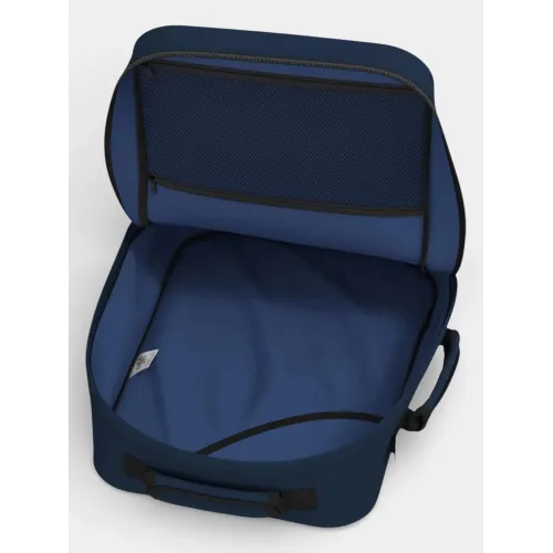 Cabin Zero Classic 44L Táska Hátizsák 1205-Navy