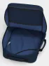 Cabin Zero Classic 44L Táska Hátizsák 1205-Navy