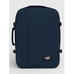 Cabin Zero CLASSIC 44L