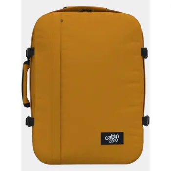 Cabin Zero Cabinzero Classic 44L