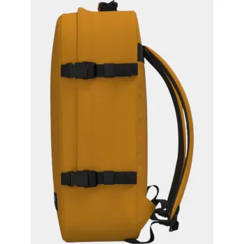 Cabin Zero Cabinzero Classic 44L